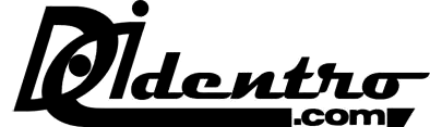 Didentro