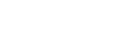 Didentro