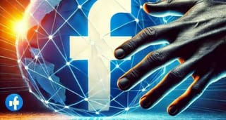 Mark Zuckerberg Rivela Pressioni della Casa Bianca per Censurare Contenuti COVID: Un’Analisi delle Implicazioni