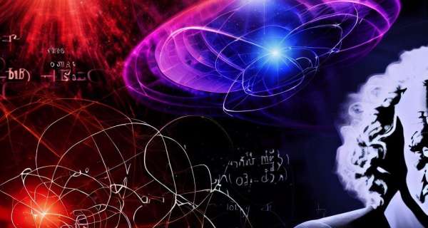 La "Telepatia" Quantistica: Scoperte, Dibattiti e Prospettive